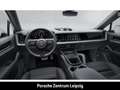 Porsche Cayenne E-Hybrid Coupe Massage HeadUp HD InnoDrive Blanc - thumbnail 6