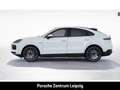 Porsche Cayenne E-Hybrid Coupe Massage HeadUp HD InnoDrive Blanc - thumbnail 2