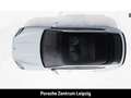 Porsche Cayenne E-Hybrid Coupe Massage HeadUp HD InnoDrive Blanc - thumbnail 5