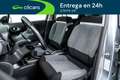Citroen C3 Aircross BlueHDi S&S C-Series 100 Gris - thumbnail 14