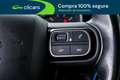 Citroen C3 Aircross BlueHDi S&S C-Series 100 Gris - thumbnail 21