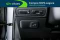 Citroen C3 Aircross BlueHDi S&S C-Series 100 Gris - thumbnail 25