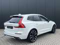 Volvo XC60 T6 AWD R-Design | Luchtvering | Bowers&Wilkins | 3 Blanco - thumbnail 4
