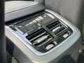 Volvo XC60 T6 AWD R-Design | Luchtvering | Bowers&Wilkins | 3 Blanco - thumbnail 19