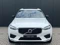 Volvo XC60 T6 AWD R-Design | Luchtvering | Bowers&Wilkins | 3 Blanco - thumbnail 20