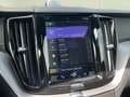 Volvo XC60 T6 AWD R-Design | Luchtvering | Bowers&Wilkins | 3 Blanco - thumbnail 46