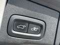 Volvo XC60 T6 AWD R-Design | Luchtvering | Bowers&Wilkins | 3 Blanco - thumbnail 30