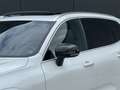 Volvo XC60 T6 AWD R-Design | Luchtvering | Bowers&Wilkins | 3 Blanco - thumbnail 21