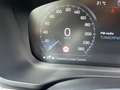 Volvo XC60 T6 AWD R-Design | Luchtvering | Bowers&Wilkins | 3 Blanco - thumbnail 36