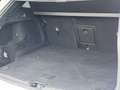 Volvo XC60 T6 AWD R-Design | Luchtvering | Bowers&Wilkins | 3 Blanco - thumbnail 28
