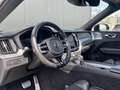 Volvo XC60 T6 AWD R-Design | Luchtvering | Bowers&Wilkins | 3 Blanco - thumbnail 6