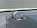 Volvo XC60 T6 AWD R-Design | Luchtvering | Bowers&Wilkins | 3 Blanco - thumbnail 15