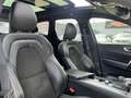 Volvo XC60 T6 AWD R-Design | Luchtvering | Bowers&Wilkins | 3 Blanco - thumbnail 47