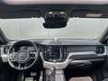 Volvo XC60 T6 AWD R-Design | Luchtvering | Bowers&Wilkins | 3 Blanco - thumbnail 5