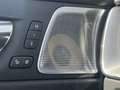 Volvo XC60 T6 AWD R-Design | Luchtvering | Bowers&Wilkins | 3 Blanco - thumbnail 16