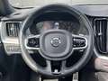 Volvo XC60 T6 AWD R-Design | Luchtvering | Bowers&Wilkins | 3 Blanco - thumbnail 34