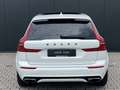 Volvo XC60 T6 AWD R-Design | Luchtvering | Bowers&Wilkins | 3 Blanco - thumbnail 27