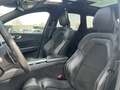 Volvo XC60 T6 AWD R-Design | Luchtvering | Bowers&Wilkins | 3 Blanco - thumbnail 8