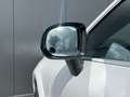 Volvo XC60 T6 AWD R-Design | Luchtvering | Bowers&Wilkins | 3 Blanco - thumbnail 40