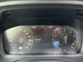 Volvo XC60 T6 AWD R-Design | Luchtvering | Bowers&Wilkins | 3 Blanco - thumbnail 7