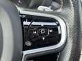 Volvo XC60 T6 AWD R-Design | Luchtvering | Bowers&Wilkins | 3 Blanco - thumbnail 42