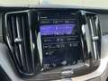 Volvo XC60 T6 AWD R-Design | Luchtvering | Bowers&Wilkins | 3 Blanco - thumbnail 11