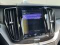 Volvo XC60 T6 AWD R-Design | Luchtvering | Bowers&Wilkins | 3 Blanco - thumbnail 12