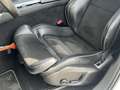 Volvo XC60 T6 AWD R-Design | Luchtvering | Bowers&Wilkins | 3 Blanco - thumbnail 9