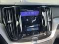 Volvo XC60 T6 AWD R-Design | Luchtvering | Bowers&Wilkins | 3 Blanco - thumbnail 13