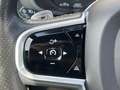 Volvo XC60 T6 AWD R-Design | Luchtvering | Bowers&Wilkins | 3 Blanco - thumbnail 41