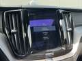 Volvo XC60 T6 AWD R-Design | Luchtvering | Bowers&Wilkins | 3 Blanco - thumbnail 45