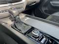 Volvo XC60 T6 AWD R-Design | Luchtvering | Bowers&Wilkins | 3 Blanco - thumbnail 39