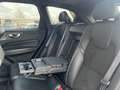 Volvo XC60 T6 AWD R-Design | Luchtvering | Bowers&Wilkins | 3 Blanco - thumbnail 18