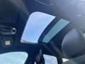 Volvo XC60 T6 AWD R-Design | Luchtvering | Bowers&Wilkins | 3 Blanco - thumbnail 17