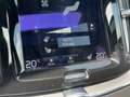 Volvo XC60 T6 AWD R-Design | Luchtvering | Bowers&Wilkins | 3 Blanco - thumbnail 14