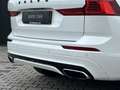 Volvo XC60 T6 AWD R-Design | Luchtvering | Bowers&Wilkins | 3 Blanco - thumbnail 33