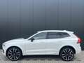 Volvo XC60 T6 AWD R-Design | Luchtvering | Bowers&Wilkins | 3 Blanco - thumbnail 3