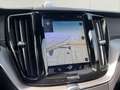 Volvo XC60 T6 AWD R-Design | Luchtvering | Bowers&Wilkins | 3 Blanco - thumbnail 10
