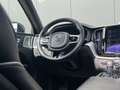 Volvo XC60 T6 AWD R-Design | Luchtvering | Bowers&Wilkins | 3 Blanco - thumbnail 43