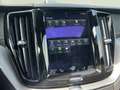 Volvo XC60 T6 AWD R-Design | Luchtvering | Bowers&Wilkins | 3 Blanco - thumbnail 44