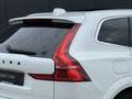 Volvo XC60 T6 AWD R-Design | Luchtvering | Bowers&Wilkins | 3 Blanco - thumbnail 31