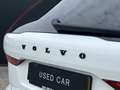 Volvo XC60 T6 AWD R-Design | Luchtvering | Bowers&Wilkins | 3 Blanco - thumbnail 32