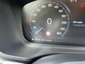 Volvo XC60 T6 AWD R-Design | Luchtvering | Bowers&Wilkins | 3 Blanco - thumbnail 35