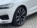 Volvo XC60 T6 AWD R-Design | Luchtvering | Bowers&Wilkins | 3 Blanco - thumbnail 26