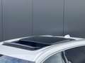 Volvo XC60 T6 AWD R-Design | Luchtvering | Bowers&Wilkins | 3 Blanco - thumbnail 24