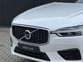 Volvo XC60 T6 AWD R-Design | Luchtvering | Bowers&Wilkins | 3 Blanco - thumbnail 22