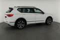 SEAT Tarraco FR 4Drive 2.0 TSI DSG FR, 7-Sitzer, AHK, Pano, ... Weiß - thumbnail 21