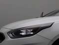 Kia ProCeed / pro_cee'd 1.4 T-GDI GT-Line | AUTOMAAT | Panorama dak | JBL Blanc - thumbnail 16