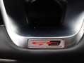 Kia ProCeed / pro_cee'd 1.4 T-GDI GT-Line | AUTOMAAT | Panorama dak | JBL Wit - thumbnail 27