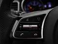 Kia ProCeed / pro_cee'd 1.4 T-GDI GT-Line | AUTOMAAT | Panorama dak | JBL Blanc - thumbnail 24